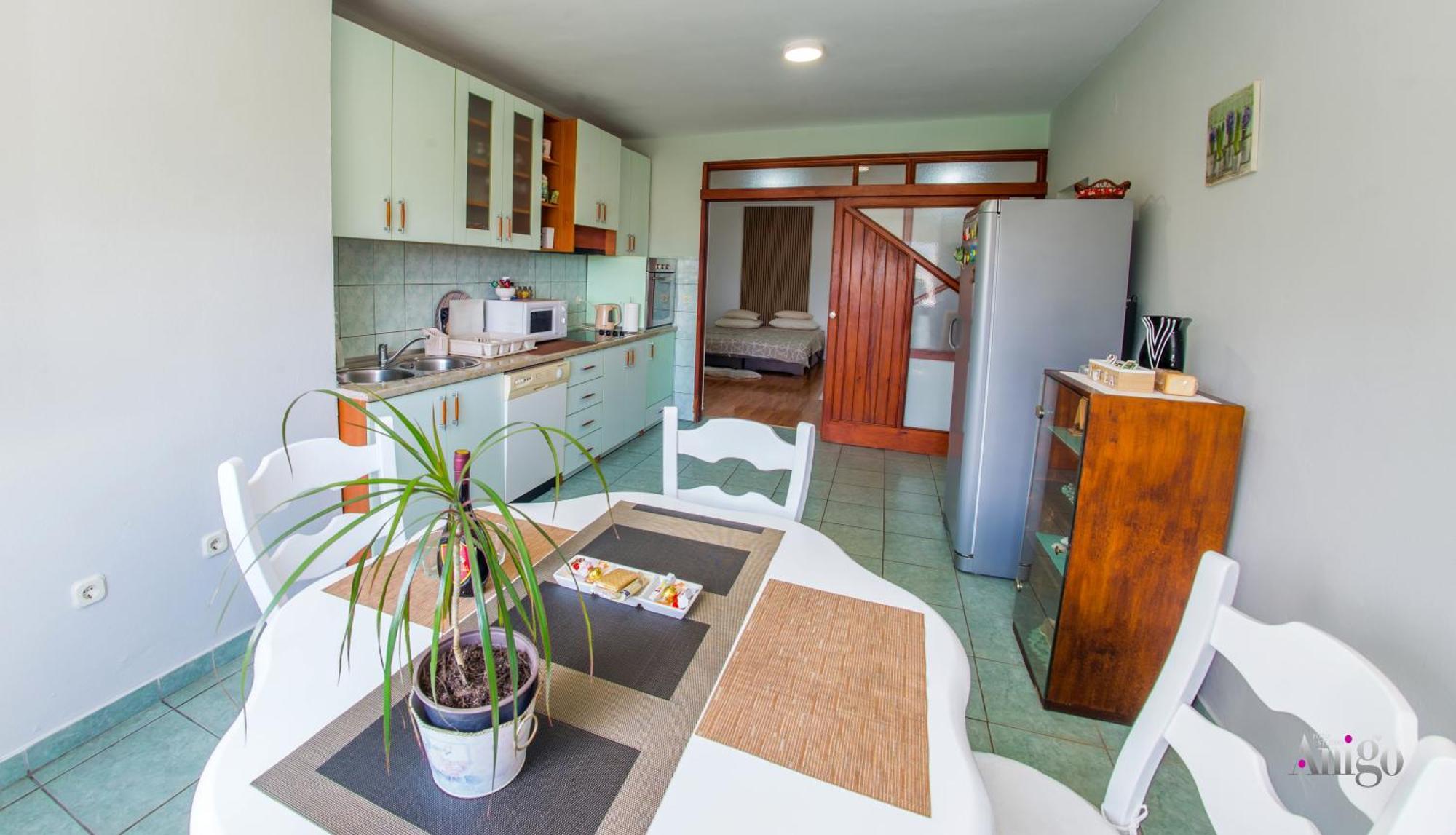 Bega Apartman 모스타르 외부 사진